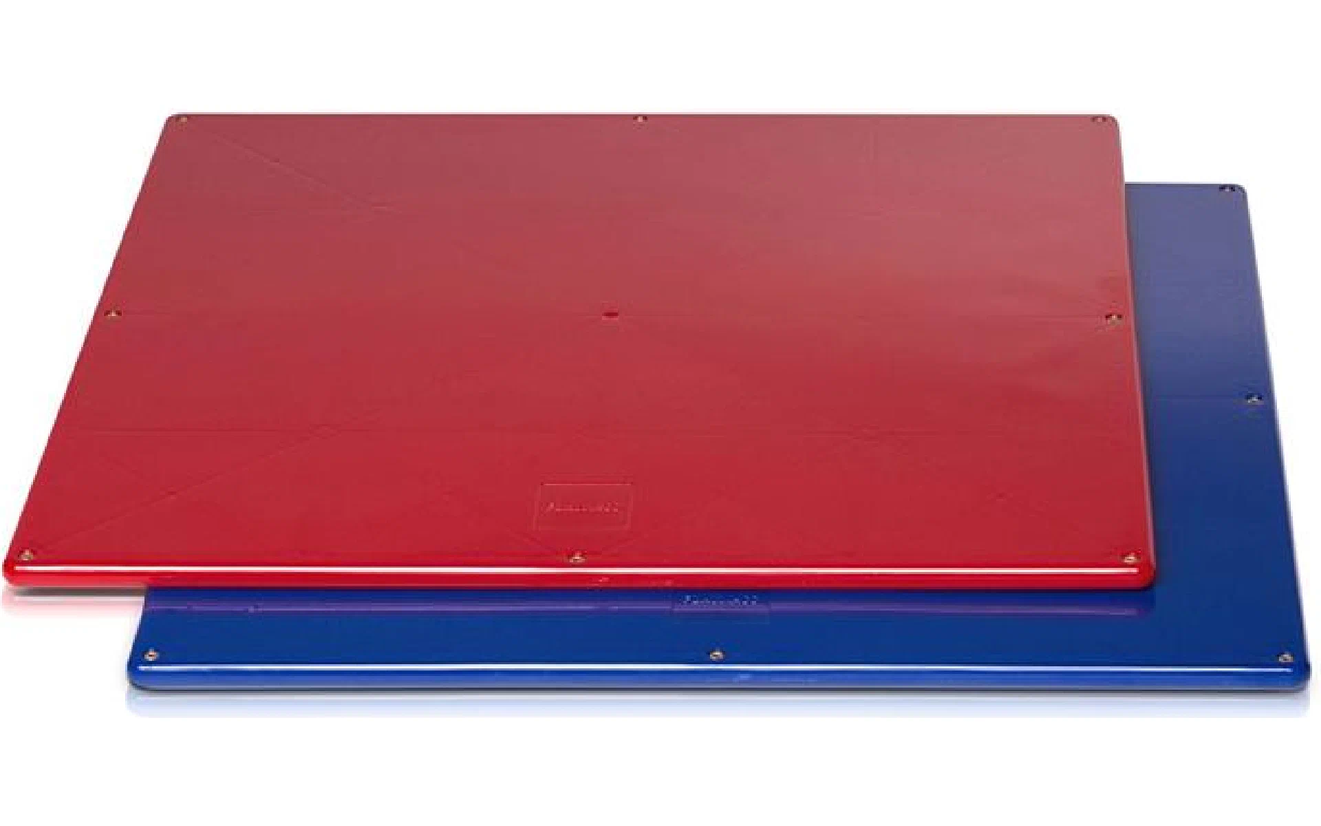 Конструктор Magplayer (PM159) Конструктор Magplayer (PM159)