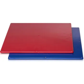 Κατασκευαστής Magplayer (PM159)