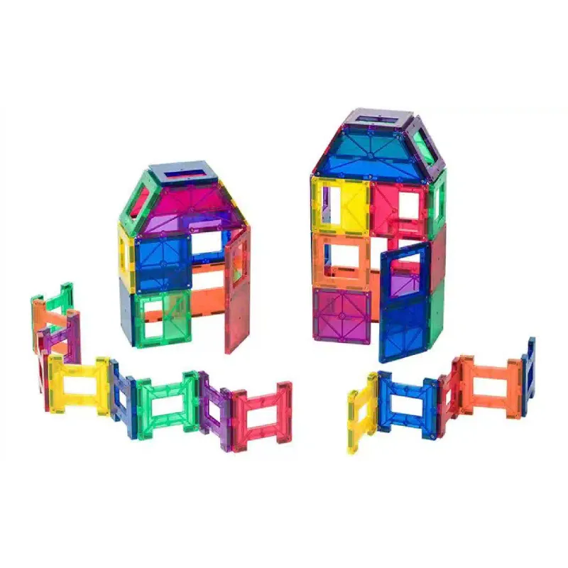 Κατασκευαστής Magplayer (PM161)