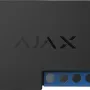 Αναμετάδοση Ajax (000010019)