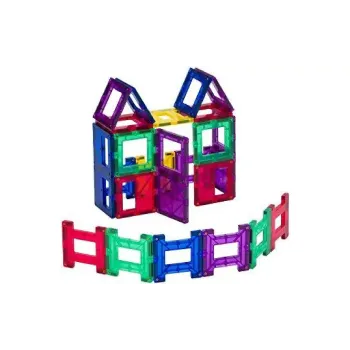 Κατασκευαστής Magplayer (PM162)