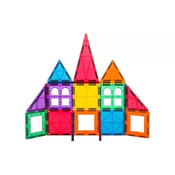 Κατασκευαστής Magplayer (PM165)