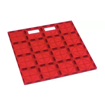 Конструктор Magplayer (PM167)