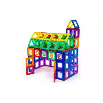 Конструктор Magplayer (PM170)