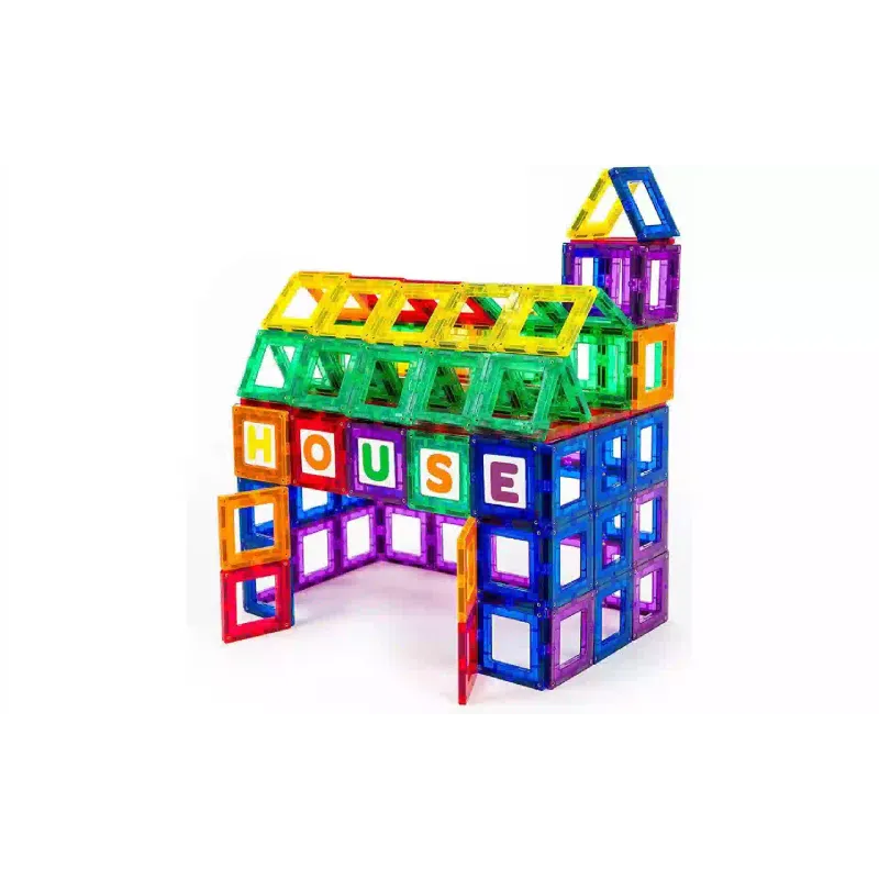 Κατασκευαστής Magplayer (PM170)