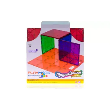 Конструктор Magplayer (PM172)