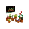Constructor LEGO Icons Tiny Plants (10329)