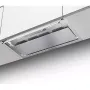 Абсорбатор Faber, White (305.0611.157)