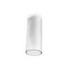 غطاء الشفاط Faber, White (335.0492.563)
