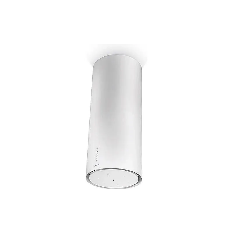 غطاء الشفاط Faber, White (335.0492.563)