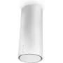غطاء الشفاط Faber, White (335.0492.563)