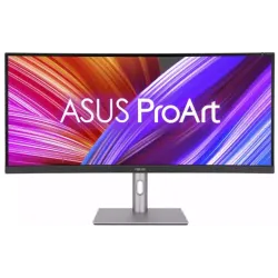 شاشة Asus ProArt PA34VCNV (90LM04A0-B02370)