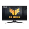 شاشة ألعاب Asus TUF Gaming VG328QA1A (90LM08R0-B01E70)