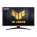 Gaming monitor Asus TUF Gaming 31.5" FHD  VG328QA1A (90LM08R0-B01E70)