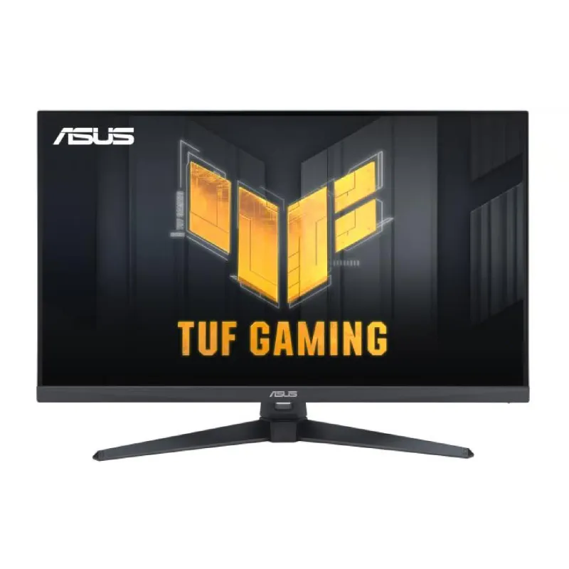 شاشة ألعاب Asus TUF Gaming VG328QA1A (90LM08R0-B01E70)