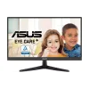 Monitor Asus VY229Q (90LM0960-B02170)