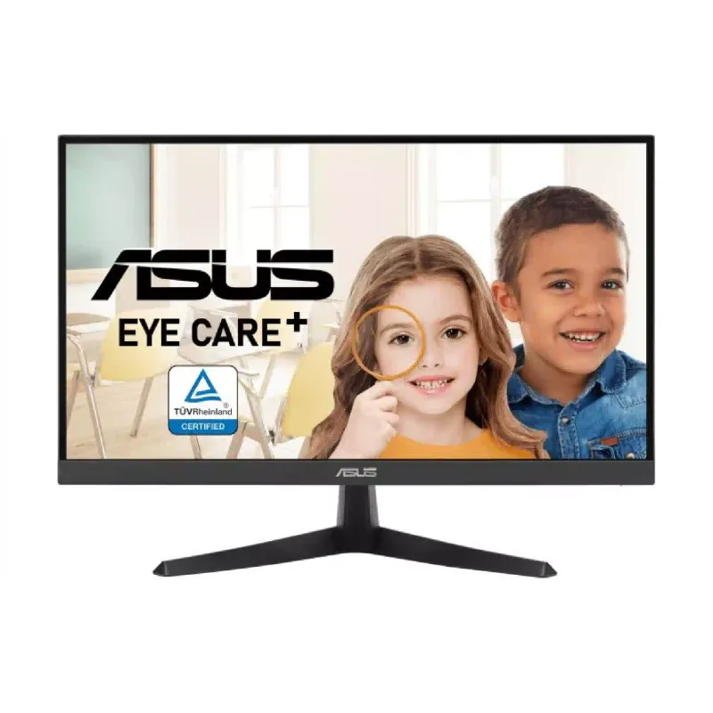 Monitor Asus VY229Q (90LM0960-B02170)