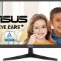Монітор Asus 21.45"/IPS  VY229Q (90LM0960-B02170)