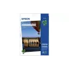 Хартия Epson Premium Semigloss Photo Paper (C13S041332)
