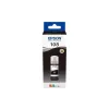 Recipiente Epson 108, Black (C13T09C14A)