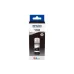 Container Epson 108, Black (C13T09C14A)