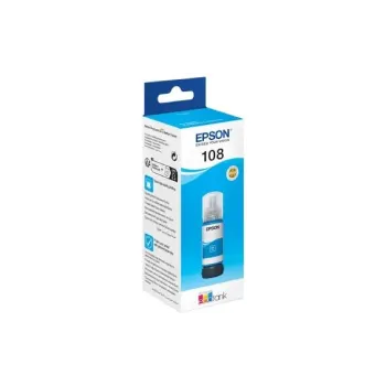 Container Epson (C13T09C24A)