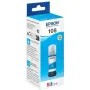 Recipiente Epson (C13T09C24A)