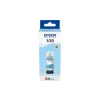Tinta Epson (C13T09C54A)
