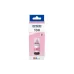 Ink Epson (C13T09C64A), for Epson EcoTank L8050/L18050, Light Magenta