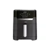 Horno múltiple Tefal EasyFry & Grill Precision, Black (EY505815)