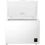 Gefriertruhe Gorenje, White (FH30EAW)