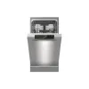 Máquina de lavar louça Gorenje (GS541D10X)