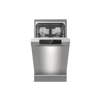 Посудомоечная машина Gorenje (GS541D10X)