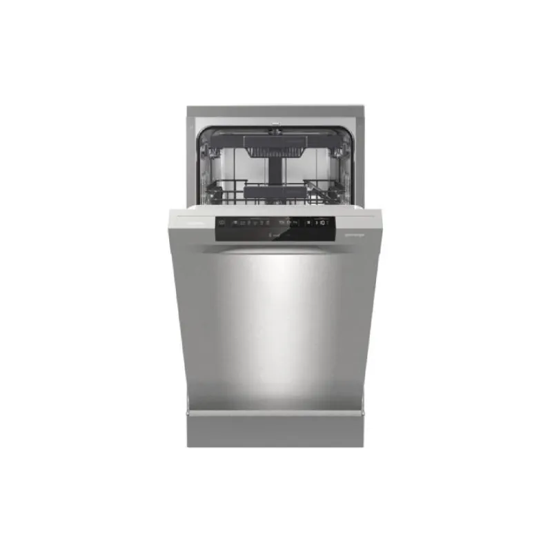 Máquina de lavar louça Gorenje (GS541D10X)