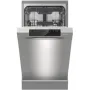 Máquina de lavar louça Gorenje (GS541D10X)