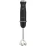 Hand blender Ardesto (HBG-600B), Silver