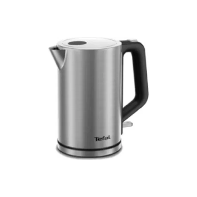 Wasserkocher Tefal (KI513D10)