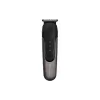 Машинка за подстригване Remington (43321560100)
