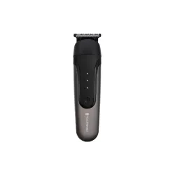 Машинка для стрижки Remington (43321560100)