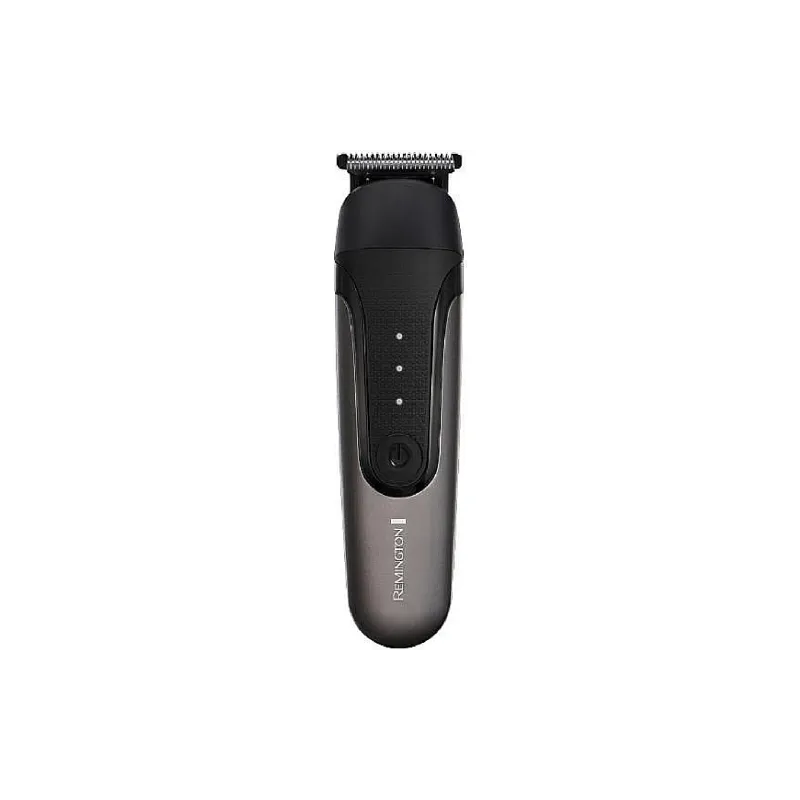 Машинка за подстригване Remington (43321560100)
