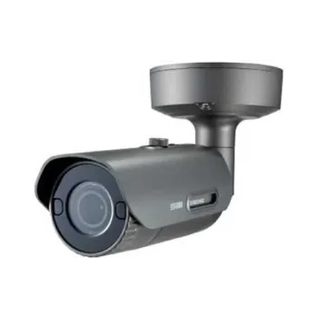 Βιντεοκάμερα IP Hanwha Techwin (PNO-9080RP/AC)