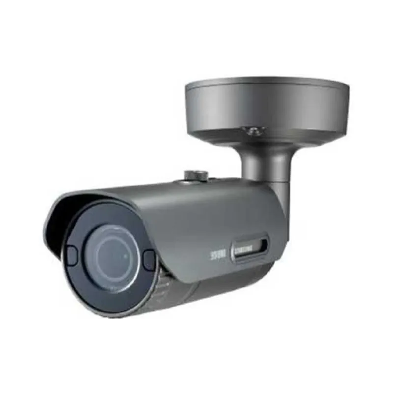 Βιντεοκάμερα IP Hanwha Techwin (PNO-9080RP/AC)