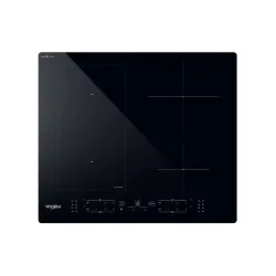 Котлон Whirlpool, Black (WLB4060CPNE) Котлон Whirlpool, Black (WLB4060CPNE)