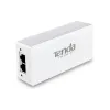 حاقن PoE Tenda (PoE30G-AT)