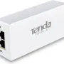 PoE injektor Tenda (PoE30G-AT)