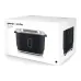 Toaster Gorenje (T800ORAB)