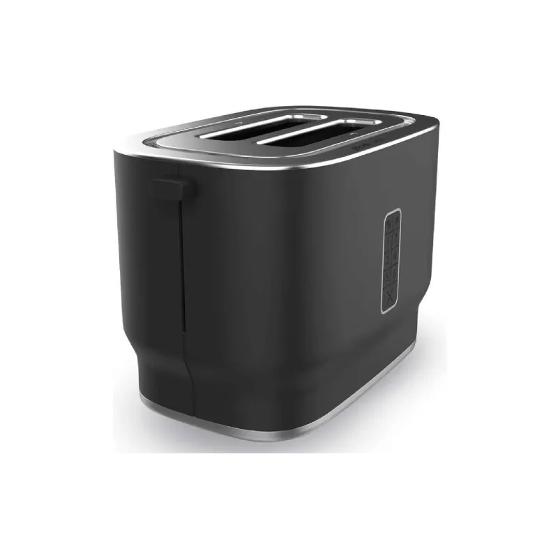 Тостер Gorenje (T800ORAB)