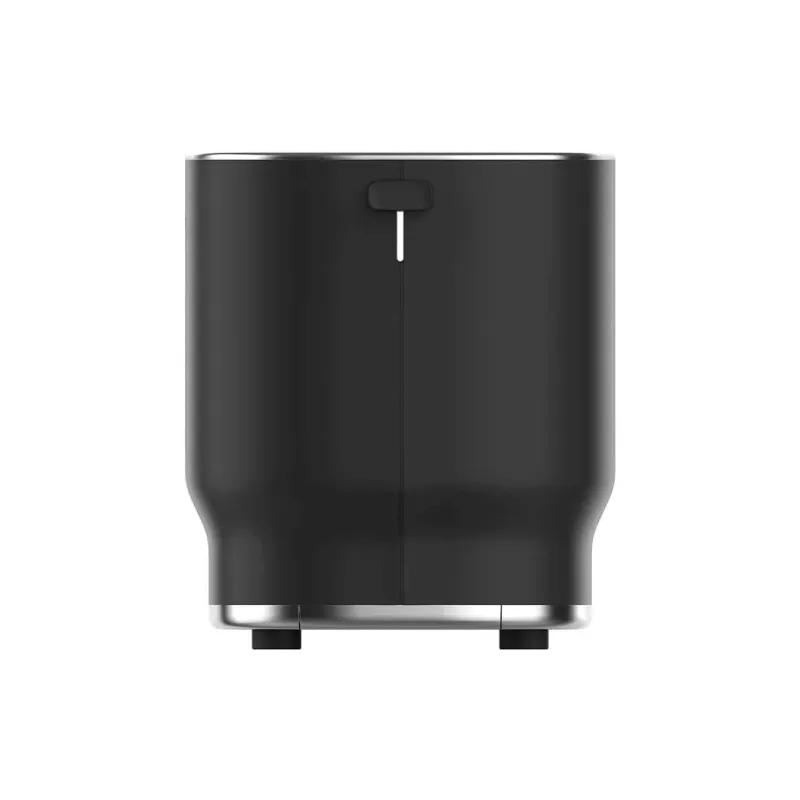 Тостер Gorenje (T800ORAB)