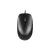لوحة المفاتيح + الماوس Genius SlimStar C-126, Black (31330007407)