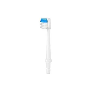 Bewässerungsdüse Ardesto (POI-H350W-TJT)
